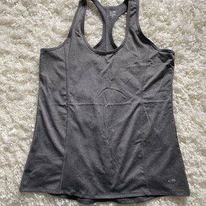 Women’s tank top!